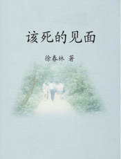 该死的见面