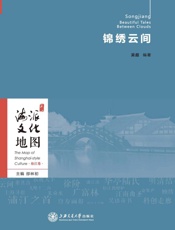 镍与纳米镍功能材料