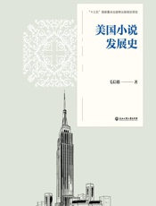 美国小说发展