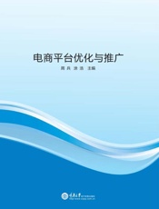 电商平台优化与推广