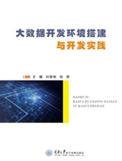 大数据开发环境搭建与开发实践