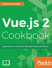 Vue.js2Cookbook