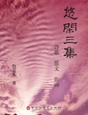 悠闲三集