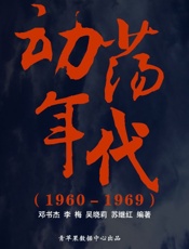 动荡年代