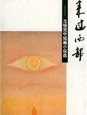 来过西部