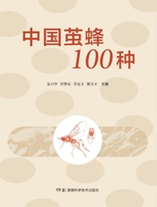 中国茧蜂100种