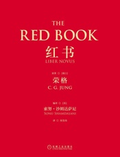 红书 [瑞士]荣格(哲学心理学)