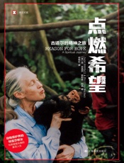 点燃希望（译文纪实）