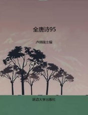 全唐诗95
