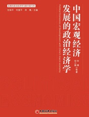 中国宏观经济发展的政治经济学