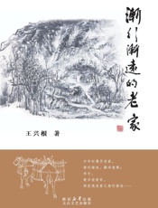 渐行渐远的老家