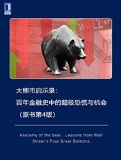 大熊市启示录：百年金融史中的超级恐慌与机会