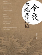 今夜，大海在北边