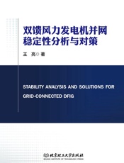 双馈风力发电机并网稳定性分析与对策
