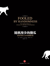 随机漫步的傻瓜