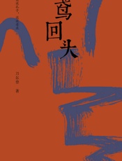 鸢回头