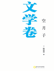 银川文学艺术精品工程（文学卷）——空月子