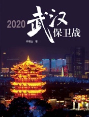 2020武汉保卫战