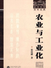 农业与工业化