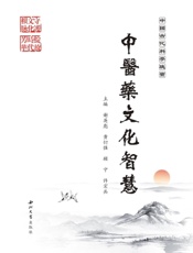 中医药文化智慧
