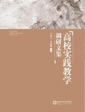 高校实践教学调研文集