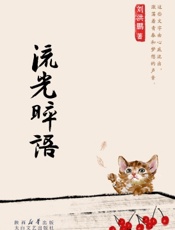 流光晬语