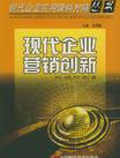 现代企业行业营销创新