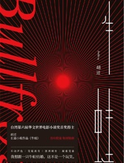 牛蛙：华语世界诸多名家力荐，台湾第六届华文世界电影小说奖首奖得主，柏林电影节获奖作品《大象席地而坐》作者唯一长篇小说。 - 胡迁