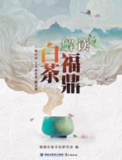 解读福鼎白茶