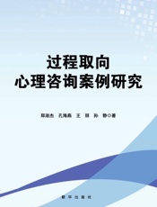 过程取向心理咨询案例研究