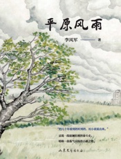 平原风雨