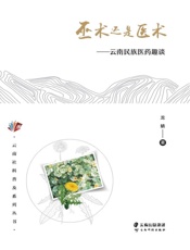 巫术还是医术——云南民族医药趣谈