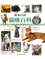 猫咪百科