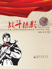 战斗掠影