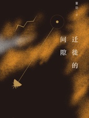 迁徙的间隙