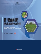 作物施肥基本原理及应用
