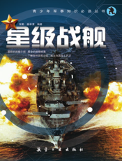 星级战舰