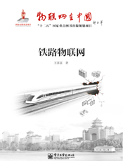 铁路物联网