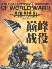 巅峰战役