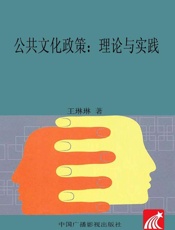 公共文化政策　理论与实践