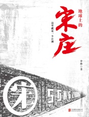 申维-地球上的宋庄