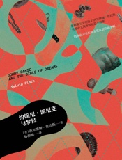 约翰尼·派尼克与梦经