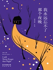 我永远忘不了那个夜晚（现代性五面孔·第三辑）