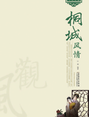 桐城风情