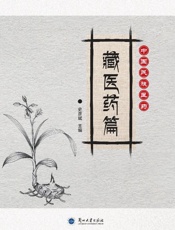 中国民族医药·藏医药篇