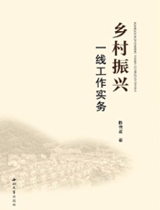 乡村振兴一线工作实务