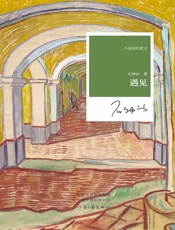 遇见（小说家的散文）