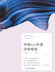 中国2020年度诗歌精选