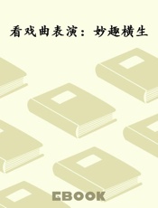 看戏曲表演：妙趣横生