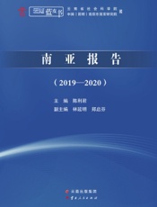 南亚报告（2019-2020）